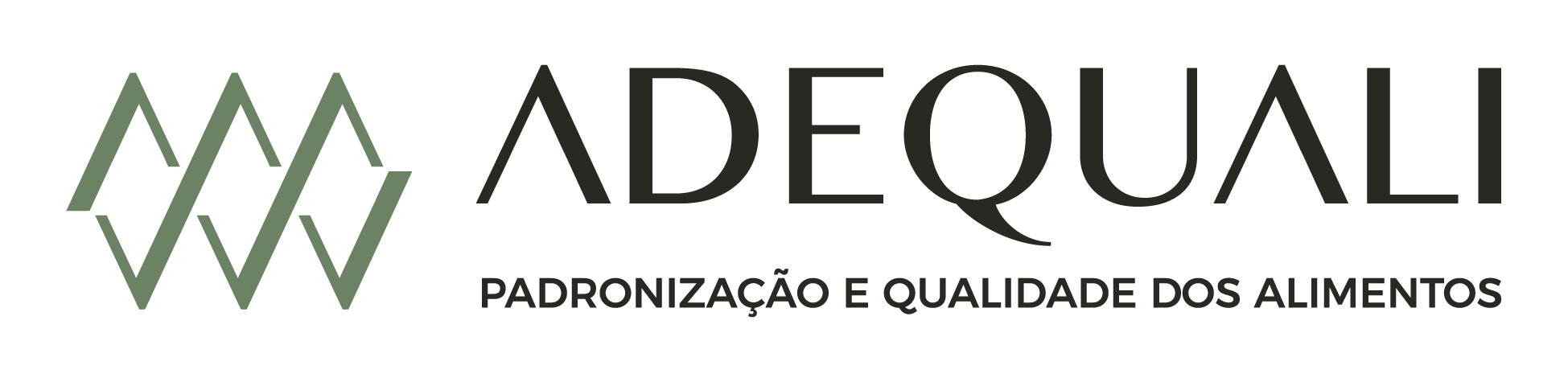 Adequali