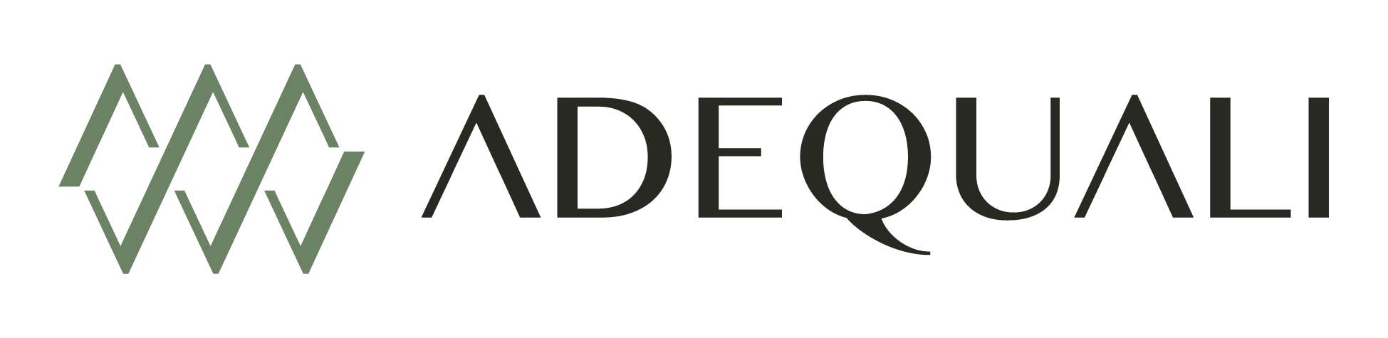 Adequali — Padronização e qualidade dos alimentos